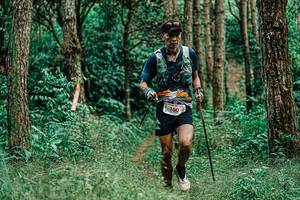 BIB: 
                            <button type="button" onclick="openModal(25236869)" class="btn btn-primary btn-sm float-right btn-popup" data-toggle="modal" data-target=".modal-high-quality">
                        <i class="fas fa-shopping-cart"></i> Add to Cart
                    </button>
                                            <button type="button" onclick="isThisMe(25236869, true)" class="btn btn-success btn-sm float-right btn-popup btn-isme hidden" data-toggle="tooltip" data-placement="bottom" title="นี่คือรูปของคุณใช่ไหม คลิกที่นี่เพื่อเอาเข้าอัลบั้ม">
                        <i class="fas fa-plus"></i> Add to album
                    </button>
                    <button type="button" onclick="isThisMe(25236869, false)" class="btn btn-warning btn-sm float-right btn-popup btn-isnotme hidden">
                        <i class="fas fa-ban"></i> Remove from album
                    </button>